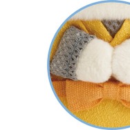 すみっコぐらし「忍者」アイテム