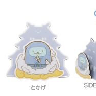 すみっコぐらし「忍者」アイテム