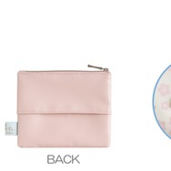 すみっコぐらし「忍者」アイテム