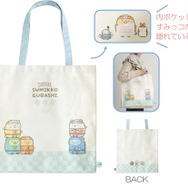 すみっコぐらし「忍者」アイテム