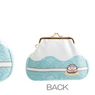 すみっコぐらし「忍者」アイテム