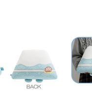 すみっコぐらし「忍者」アイテム