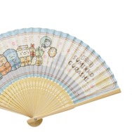 すみっコぐらし「忍者」アイテム