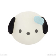 食べマスモッチ サンリオキャラクターズ ポムポムプリン&ポチャッコ 2026