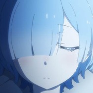 春アニメ『Re:ゼロから始める異世界生活』4th season第67話「君を連れ出す理由／ゴージャス・タイガー・リローデッド」先行場面カット