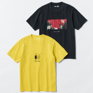 マンガUT 集英社創業100周年 /SAKAMOTO DAYS