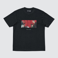 マンガUT 集英社創業100周年 /SAKAMOTO DAYS