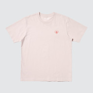 マンガUT 集英社創業100周年 /かぐや様は告らせたい～天才たちの恋愛頭脳戦～