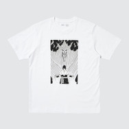 マンガUT 集英社創業100周年 /NARUTO―ナルト―