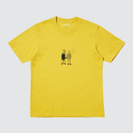 マンガUT 集英社創業100周年 /SAKAMOTO DAYS