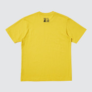 マンガUT 集英社創業100周年 /SAKAMOTO DAYS