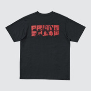 マンガUT 集英社創業100周年 /NARUTO―ナルト―