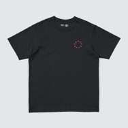 マンガUT 集英社創業100周年 /NARUTO―ナルト―