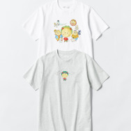 マンガUT 集英社創業100周年 /コジコジ