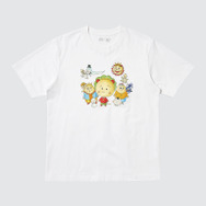 マンガUT 集英社創業100周年 /コジコジ