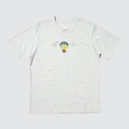 マンガUT 集英社創業100周年 /コジコジ