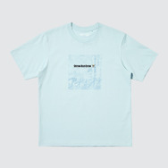 マンガUT 集英社創業100周年 /ONE PIECE