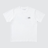 マンガUT 集英社創業100周年 /ONE PIECE