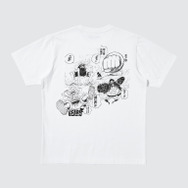 マンガUT 集英社創業100周年 /ONE PIECE