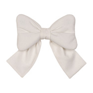 劇場版 魔法少女まどか☆マギカ[新編]叛逆の物語 パーカー