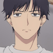 春アニメ『クジマ歌えば家ほろろ』第1話「初めてのブリンは塊になる」先行場面カット