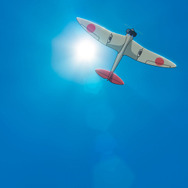 「風立ちぬ」スタジオジブリ公式サイト