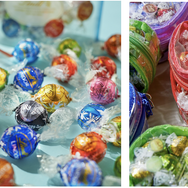 PICK&MIX詰め放題