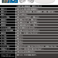 AOW01 MARKⅡ「劇場版 名探偵コナン」コラボレーションモデル