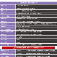 AOW01 MARKⅡ「劇場版 名探偵コナン」コラボレーションモデル