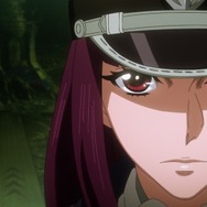 『ヤマトよ永遠に REBEL3199 第六章 碧い迷宮』第2弾特報映像