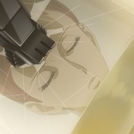 『ヤマトよ永遠に REBEL3199 第六章 碧い迷宮』第2弾特報映像