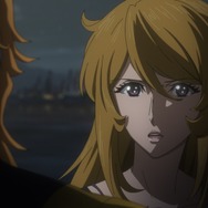 『ヤマトよ永遠に REBEL3199 第六章 碧い迷宮』第2弾特報映像