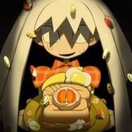 『Poppin-Play Kitchen』（原案・監督・脚本・制作：Zemyata）