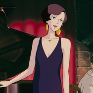 「紅の豚」スタジオジブリ公式サイト