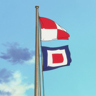 「コクリコ坂から」スタジオジブリ公式サイト