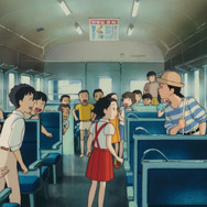 スタジオジブリ公式サイト