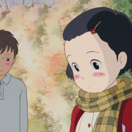 スタジオジブリ公式サイト