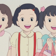 スタジオジブリ公式サイト