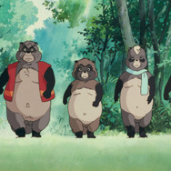 スタジオジブリ公式サイト