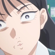 TVアニメ『霧尾ファンクラブ』第2話「あの日見た君の涙」先行カット