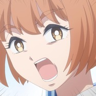 TVアニメ『霧尾ファンクラブ』第2話「あの日見た君の涙」先行カット