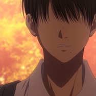 TVアニメ『霧尾ファンクラブ』第2話「あの日見た君の涙」先行カット