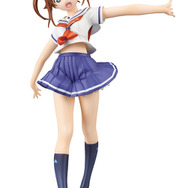 (C) AIS／海上安全整備局