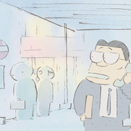 スタジオジブリ公式サイト