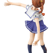 (C) AIS／海上安全整備局