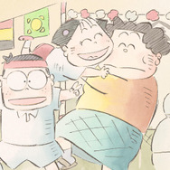 スタジオジブリ公式サイト