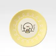 E賞 はらぺこテーブルウェア