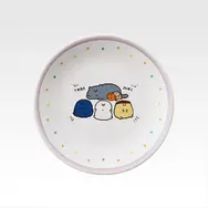 E賞 はらぺこテーブルウェア