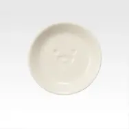 E賞 はらぺこテーブルウェア