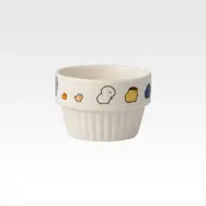 E賞 はらぺこテーブルウェア